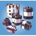 Tokimec Hydraulic Pump Cartridge kits