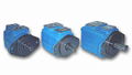 HYDRAULIC VANE PUMPS/CARTRIDGES:VICKERS