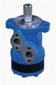 INTERMOT ORBITAL  HYDRAULIC MOTORS