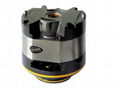 Tokimec Hydraulic Pump Cartridge kits 2
