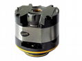 Tokimec Hydraulic Pump Cartridge kits