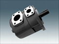 Tokimec Hydraulic Pump Cartridge kits 3