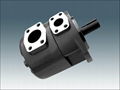 Tokimec Hydraulic Pump Cartridge kits