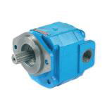 PERMCO Hydraulic Gear Pumps