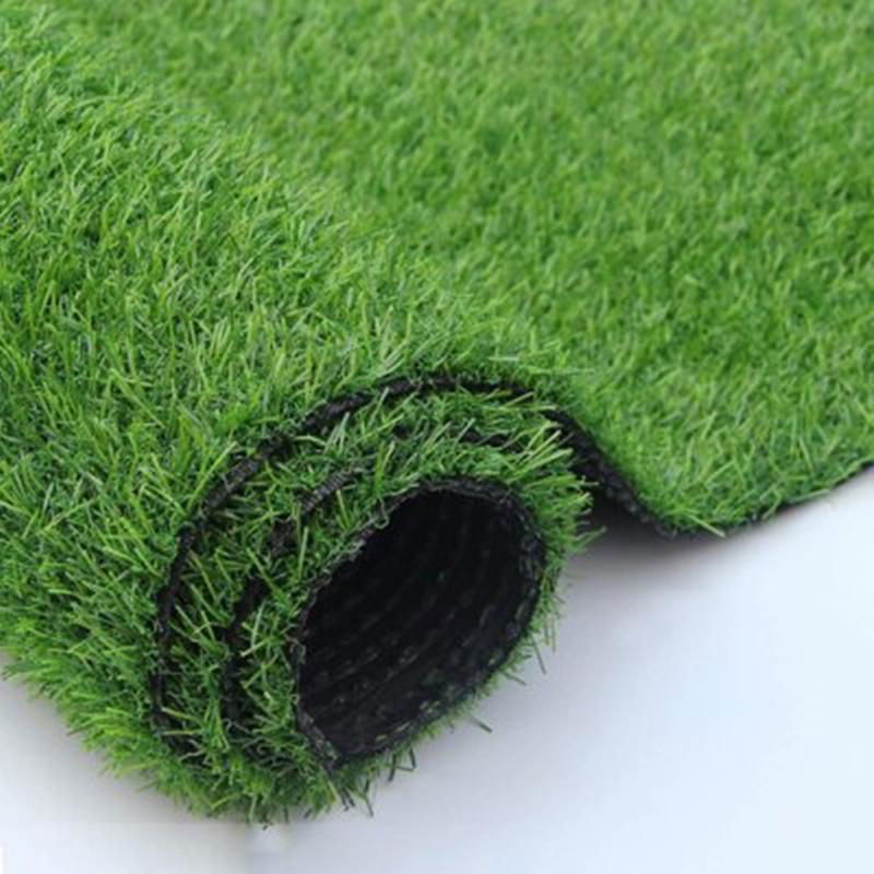 artificial grass garden landscaping grass 2