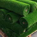 artificial grass garden landscaping grass 3