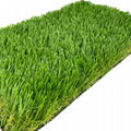 artificial grass garden landscaping grass 4