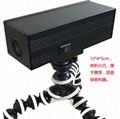 英訊錄音屏蔽器YX-007mini-1 2