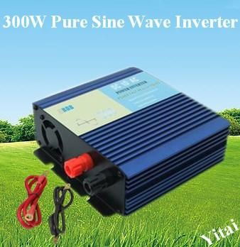 1500W to 300W solar pure sine wave inverter Promotion 3