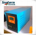 2KW to 300W Off-Grid Solar power inverter with Pure Sinewave 4