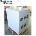 SNT-TPI 5KW-20KW Three phase power