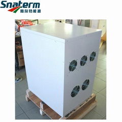 SNT-TPI 5KW-20KW Three phase power inverter for off grid power system