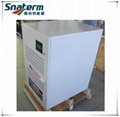 SNT-TPI 5KW-20KW Three phase power inverter for off grid power system 2