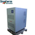 SNT-TPI 5KW-20KW Three phase power inverter for off grid power system 3