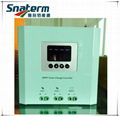 CPM-048100 MPPT Solar Charge Controller