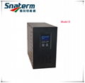 5KW 3KW 2.5KW pure sine wave inverters