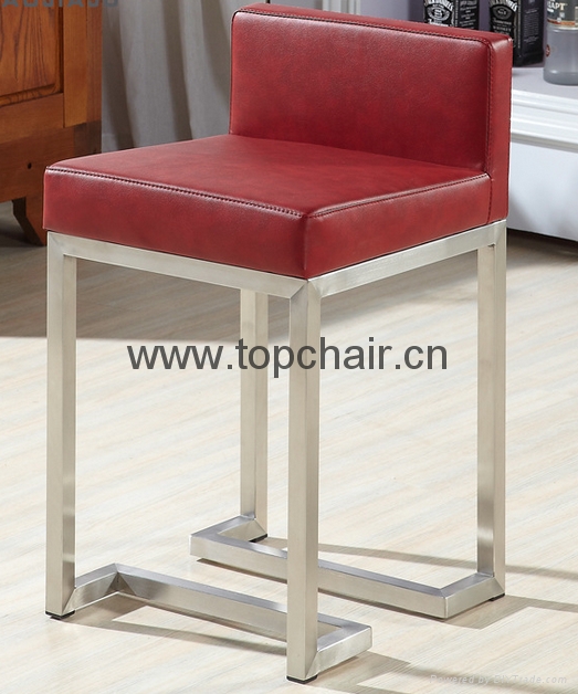 Jewelry chair (China Manufacturer) Dining Room Furniture Furniture Products DIYTrade China