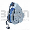 Hose Reel