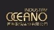 HK Oceano Industry Co., Ltd.