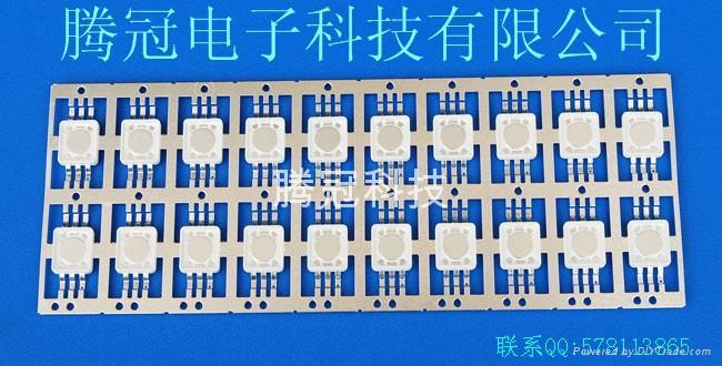 大功率LED支架. 5