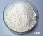 Chemicals Titanium Dioxide 3