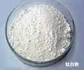 Chemicals Titanium Dioxide 3