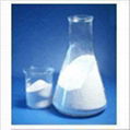 Chemicals Sodium bicarbonate