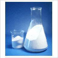 Chemicals Sodium bicarbonate