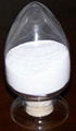 Chemicals Silicon dioxide