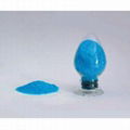 Copper sulfate Chemicals