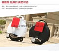 outdoor electric scooter one wheel self balancing scooter electric unicycle 3