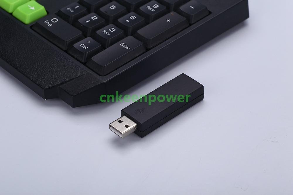 USB Keylogger spy bug/Computer Keyboard Recording KeyLogger /USB Keyboard record 3