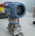 艾默生高准流量變送器1700I