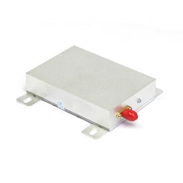 5W Wireless Radio Modem 10KM Distance