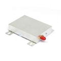 5W Wireless Radio Modem 10KM Distance 