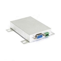 5W Wireless Radio Modem 10KM Distance  2