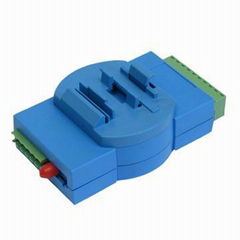 KYL-813 2-way Wireless I/O  Module Pump Control