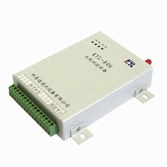 KYL-816 Analog Wireless Acquisition Module 0-5V 4-20mA