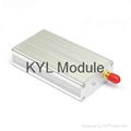 KYL-300L 2km-3km Wireless Data Module 2