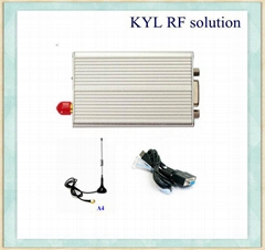 KYL-300I 2km-3km Wireless Transmitter