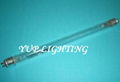   G6T5 F6T5/GL G6W TUV 6W Germicidal UV Lamp Tube