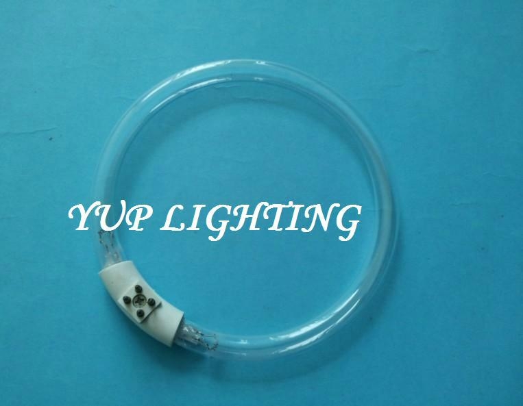 CIRCULINE ULTRAVIOLET UV LAMPS FOR AIR AND WATER