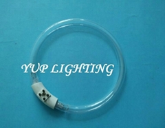 CIRCULINE ULTRAVIOLET UV LAMPS FOR AIR AND WATER