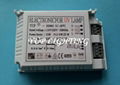 UV BALLAST 36W 1