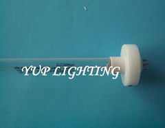 HVAC UV AIR PURIFIER LAMP GPH406HOT5 