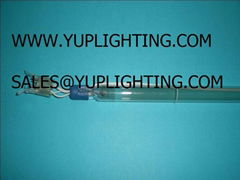 紫外线杀菌灯管  NLR1880WS