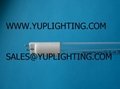 紫外線殺菌燈 GIA1564T6LCA/2S13/CB-021