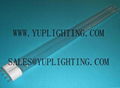 UV BULB 2G11 60W