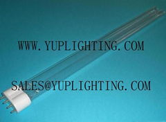 UV BULB 2G11 60W