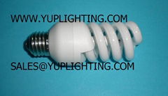 Mini anion lamp 13w